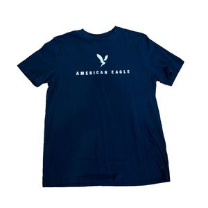 COPY - American Eagle Men’s T shirt